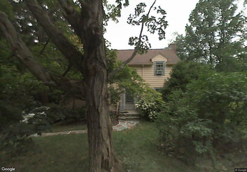 5 Paradox Dr, Worcester, MA 01602 - photo 1