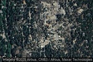 12660 Casa Grande Ave, Mount Lemmon, AZ 85619