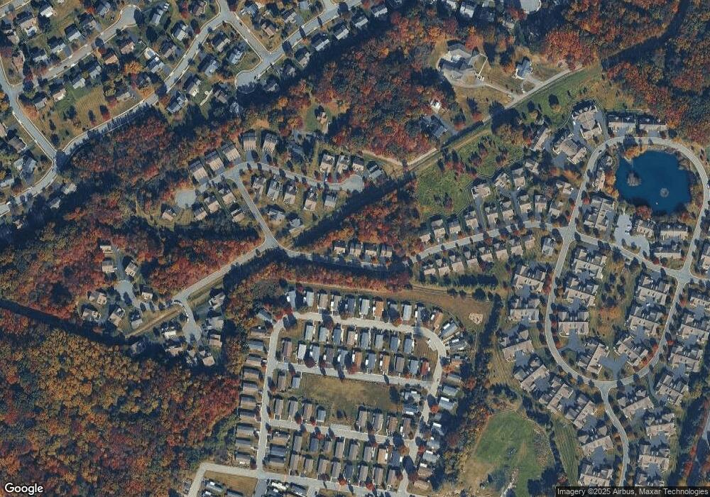 954 Belmont Ln, Garnet Valley, PA 19060 - photo 1