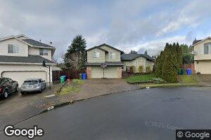 57 SW Riverview Place, Gresham, OR 97080