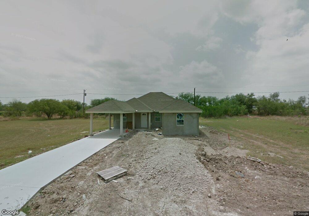 727 Hernandez Dr, Donna, TX 78537 - photo 1