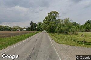 0 N Ostrander Unit 4012824, Milan, MI 48160