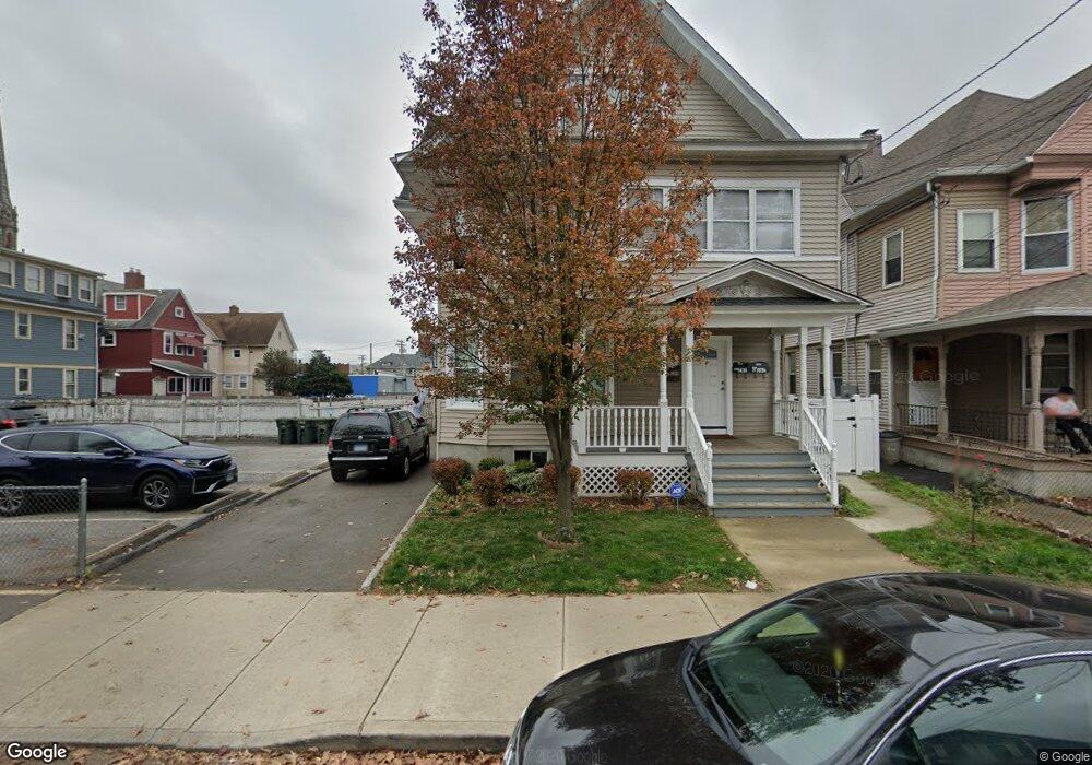 189 Wells St unit 1ST F, Bridgeport, CT 06606 - photo 1