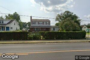 677 South Ave, Holmes, PA 19043