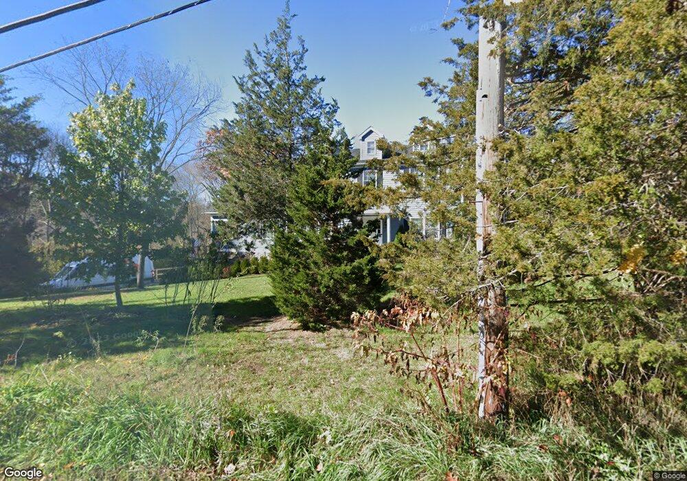 380 Conant Rd, Weston, MA 02493 - photo 1