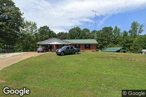 373 County Road 3301, New Site, MS 38859