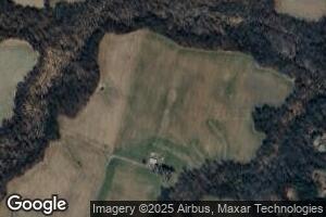 31744 Tappers Corner Rd, Cordova, MD 21625