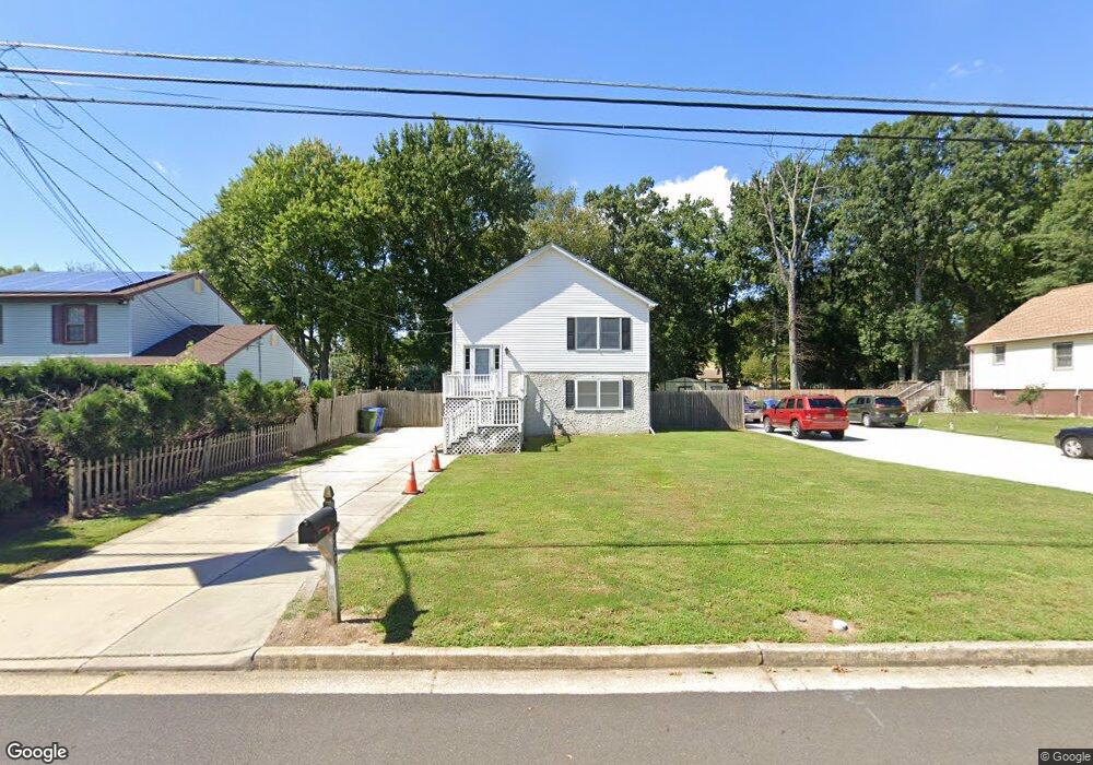 660 3rd Ave, Cherry Hill, NJ 08002 - photo 1