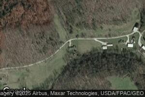 1168 Hale Ln, Leon, WV 25123