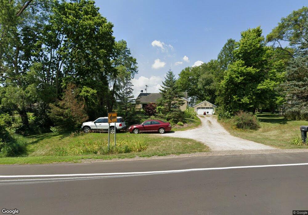 1065 Lincoln Lake Ave SE, Lowell, MI 49331 - photo 1