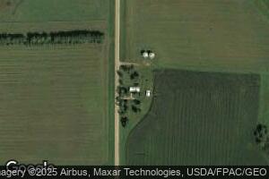 3746 County Road 101, Hendricks, MN 56136