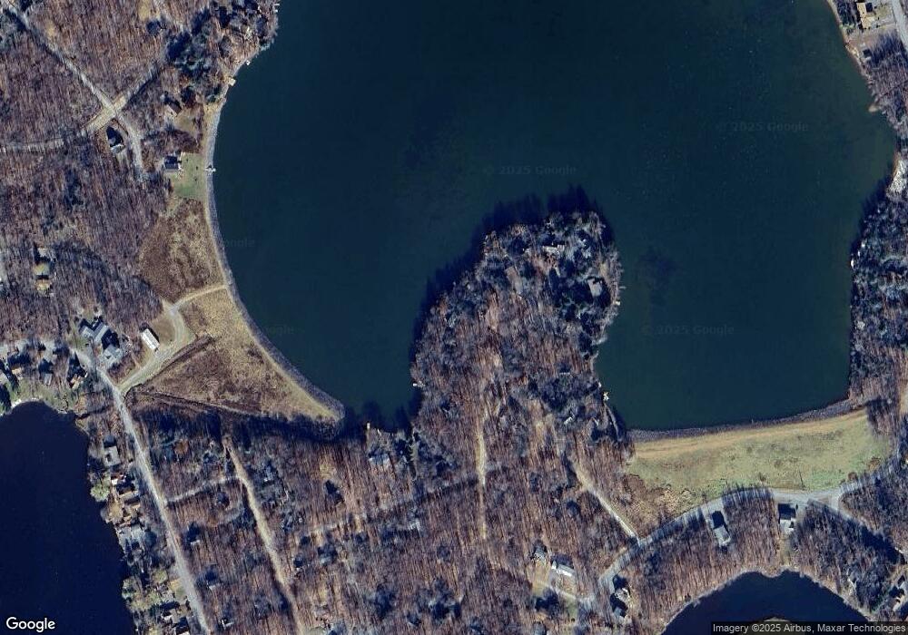 2153 Winona Dr, Pocono Lake, PA 18347 - photo 1