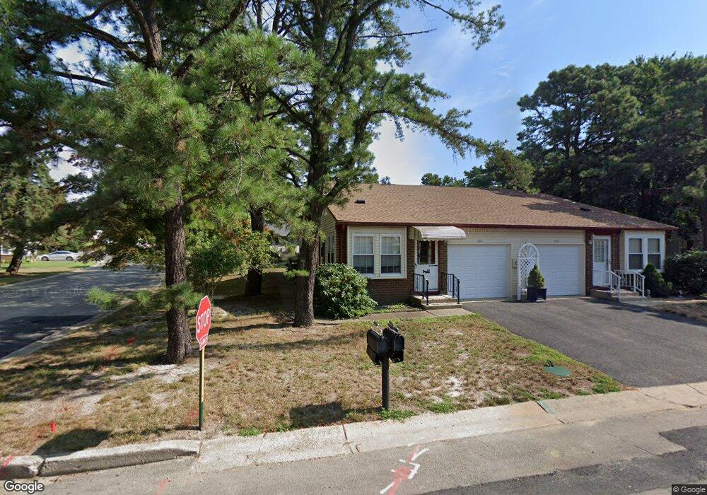 31A Sunset Rd, Whiting, NJ 08759 - photo 1