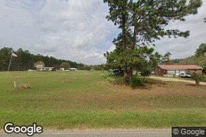 2309 Mark Mobley Rd, West Green, GA 31567
