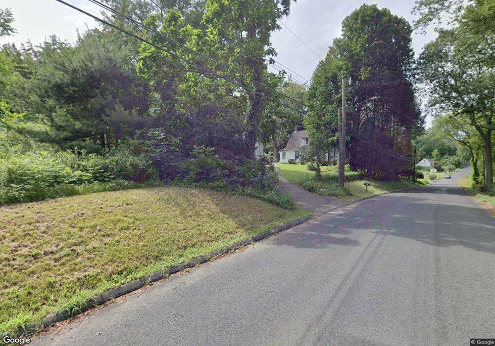 127 Prospect St, Thomaston, CT 06787 - photo 1