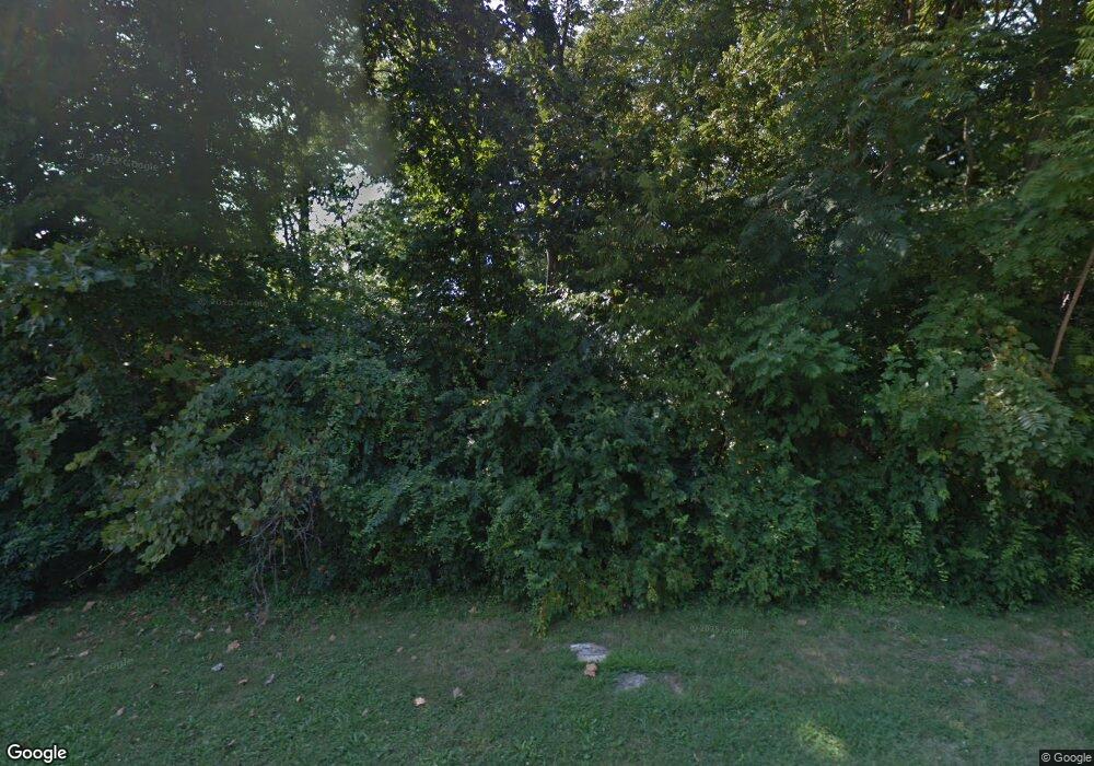 22 Hunters Glen Dr, Maryville, IL 62062 - photo 1