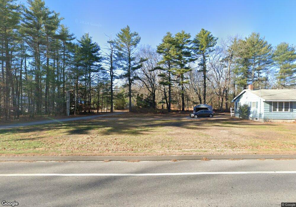 982 River Rd, Windham, ME 04062 - photo 1