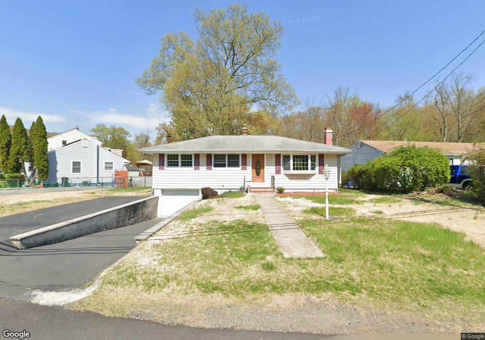 54 Skyline Lake Dr, Ringwood, NJ 07456 - photo 1