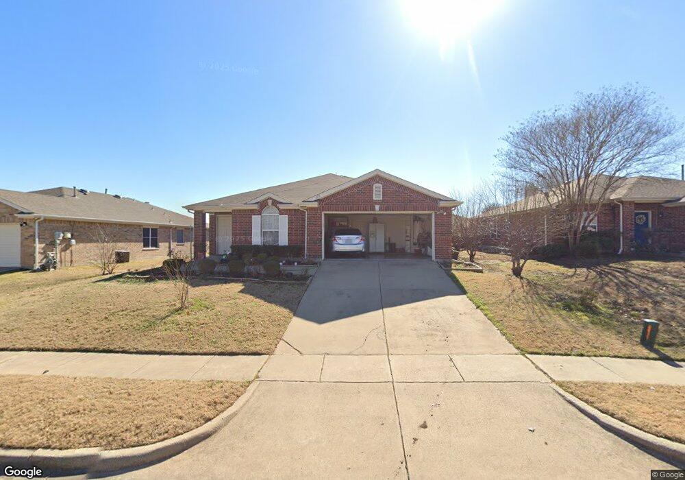 3113 Connor Ln, Wylie, TX 75098 - photo 1