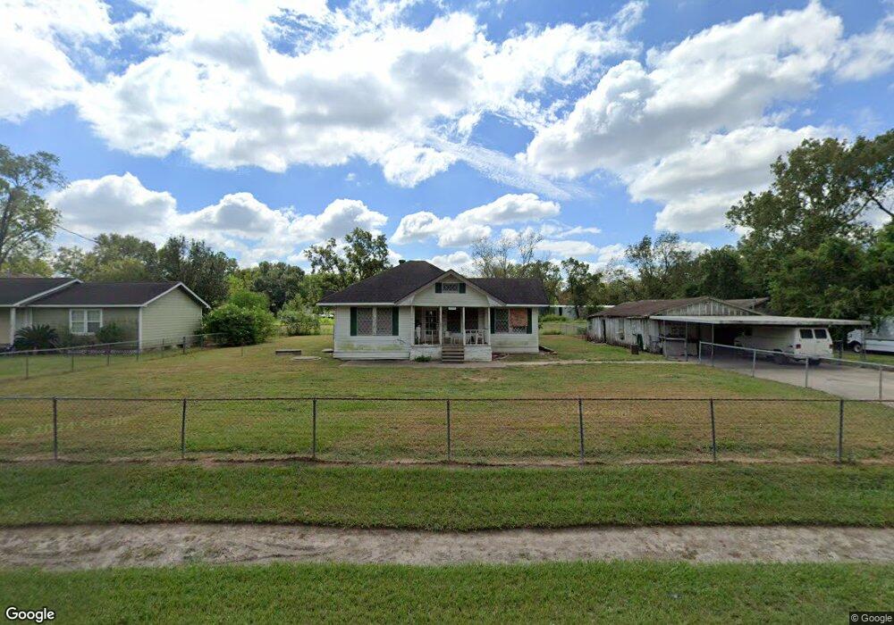 3155 Wheat St, Houston, TX 77038 - photo 1