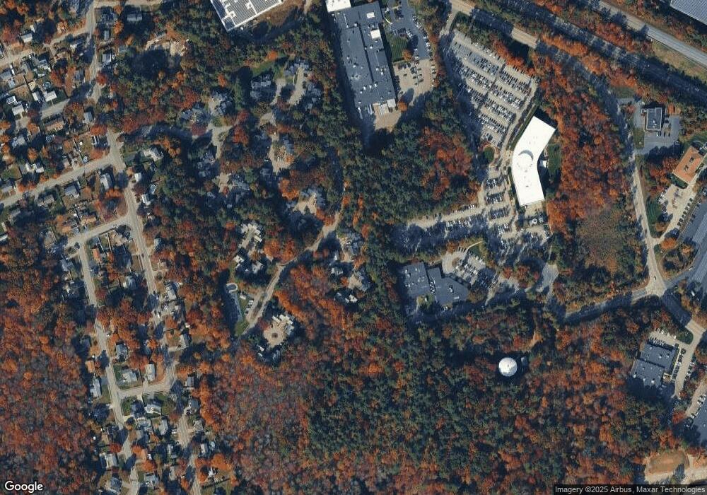 6 Sycamore Ct, Rockland, MA 02370 - photo 1