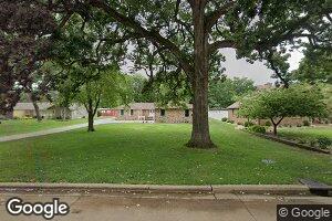 5223 N Macarthur Rd, Forsyth, IL 62535