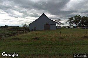 2679 W 133rd St, Carbondale, KS 66414