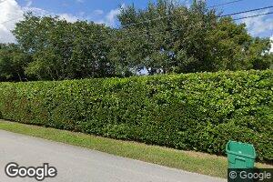 14741 Mustang Trail, Southwest Ranches, FL 33330