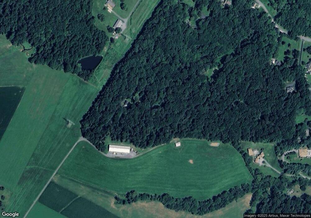 545 Buckhorn Rd, Sykesville, MD 21784 - photo 1