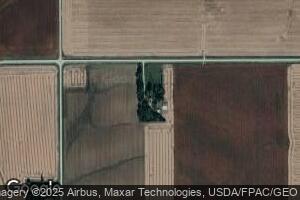 25186 170th St, Dike, IA 50624