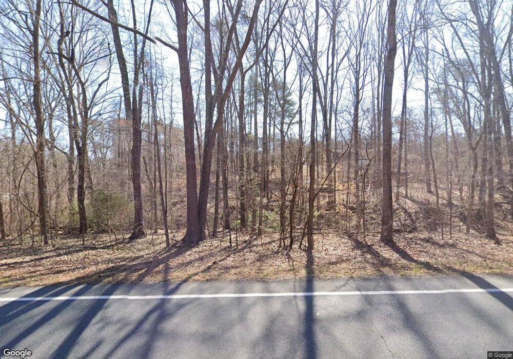 7247 Nc 150, Reidsville, NC 27320 - photo 1