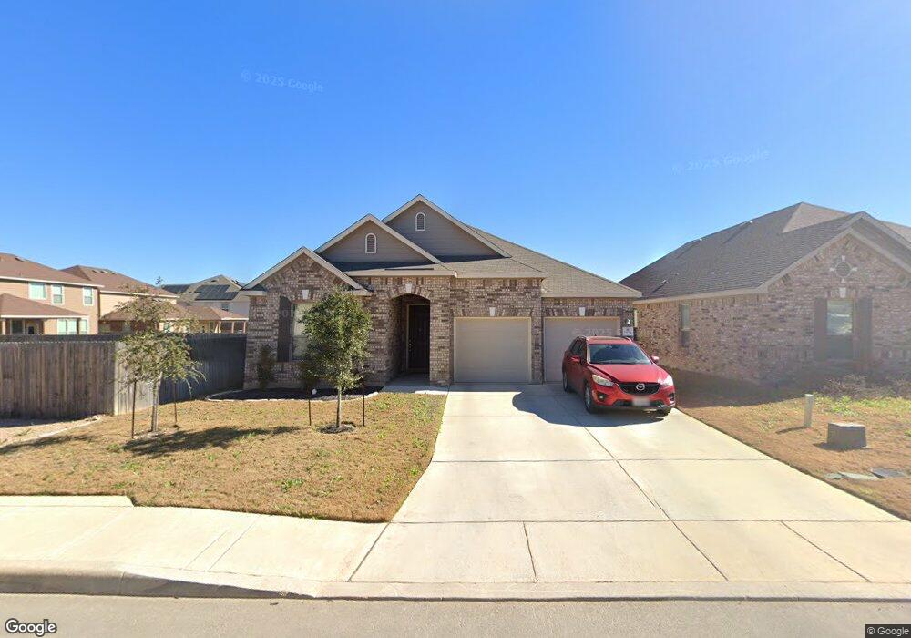 22224 Escalante Run, San Antonio, TX 78261 - photo 1