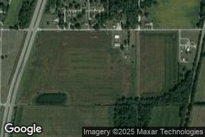 446 E County Road 600 N, Shelburn, IN 47879