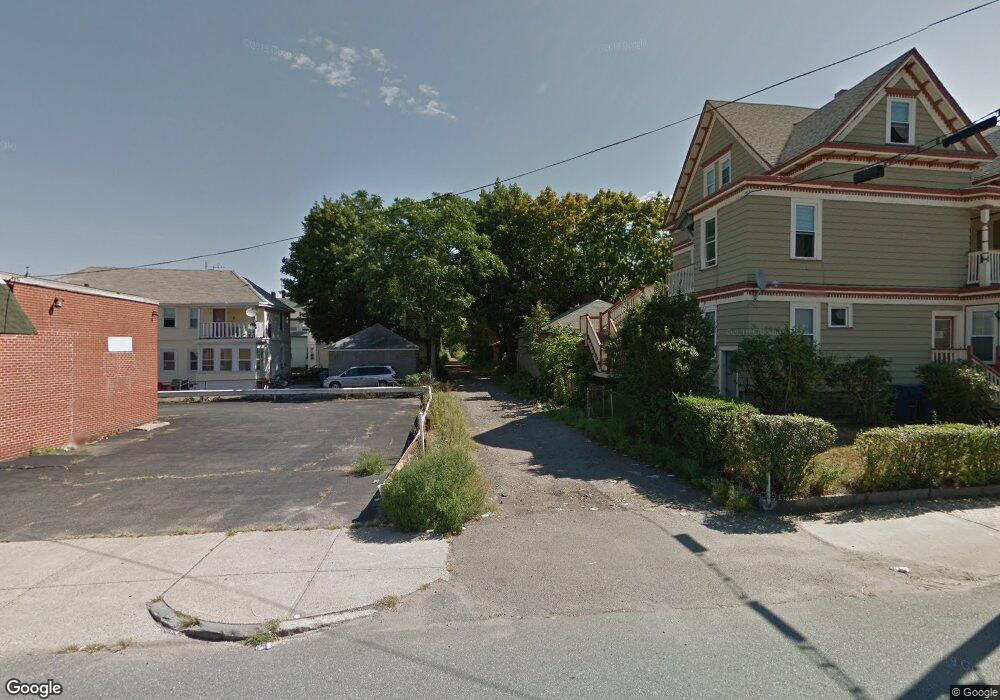 139 Salem St, Lawrence, MA 01843 - photo 1