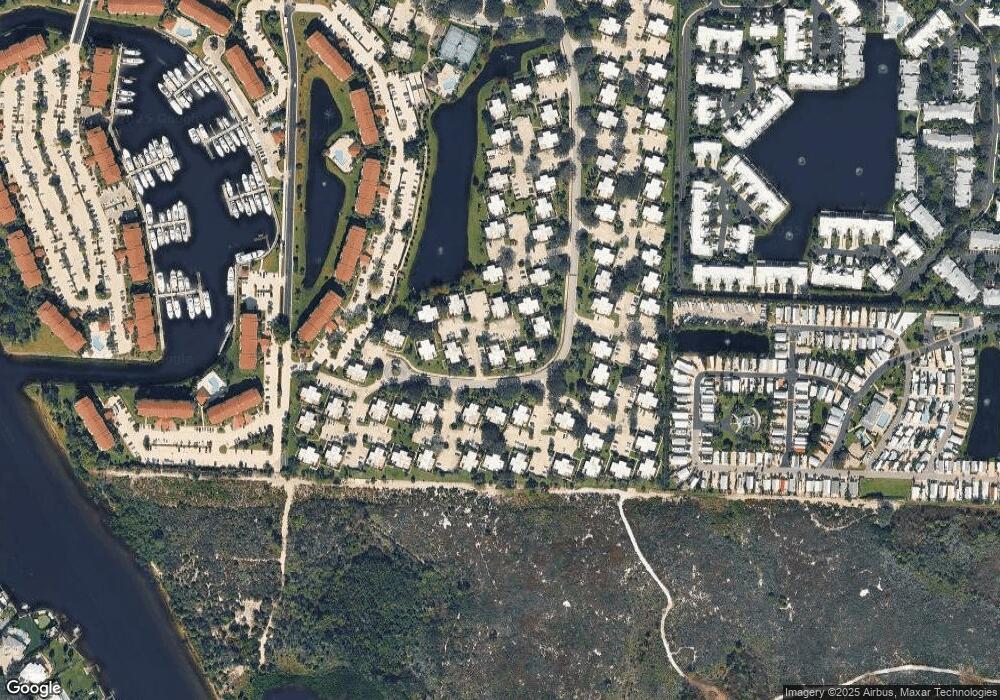 2031 20th Ct, Jupiter, FL 33477 - photo 1