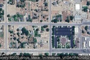 89 N 100 W, Gunnison, UT 84634