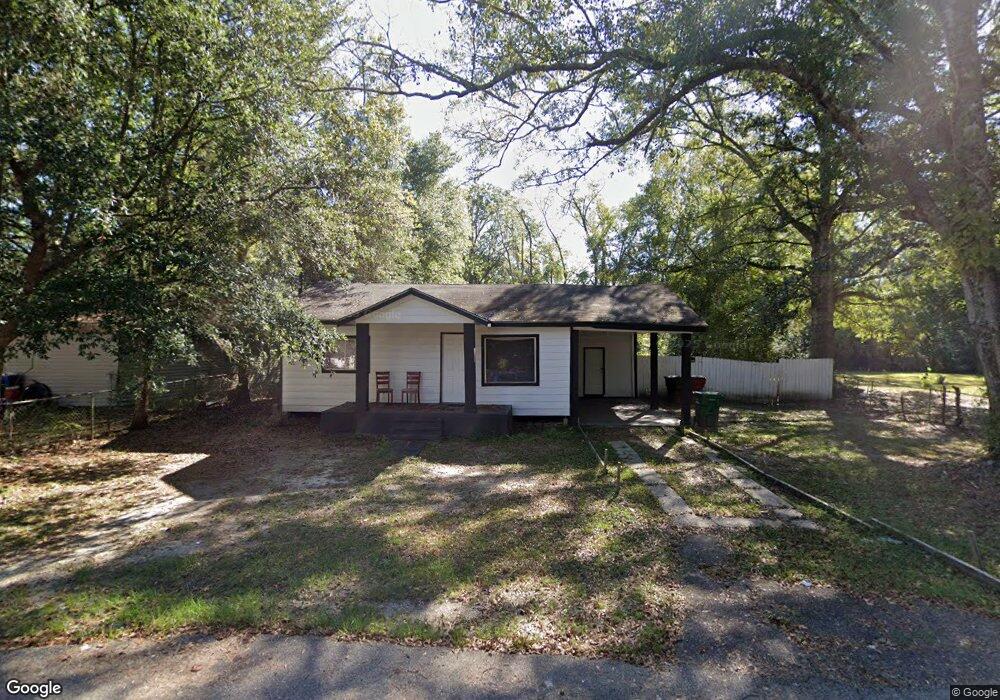 714 Cypress Ln, Picayune, MS 39466 - photo 1