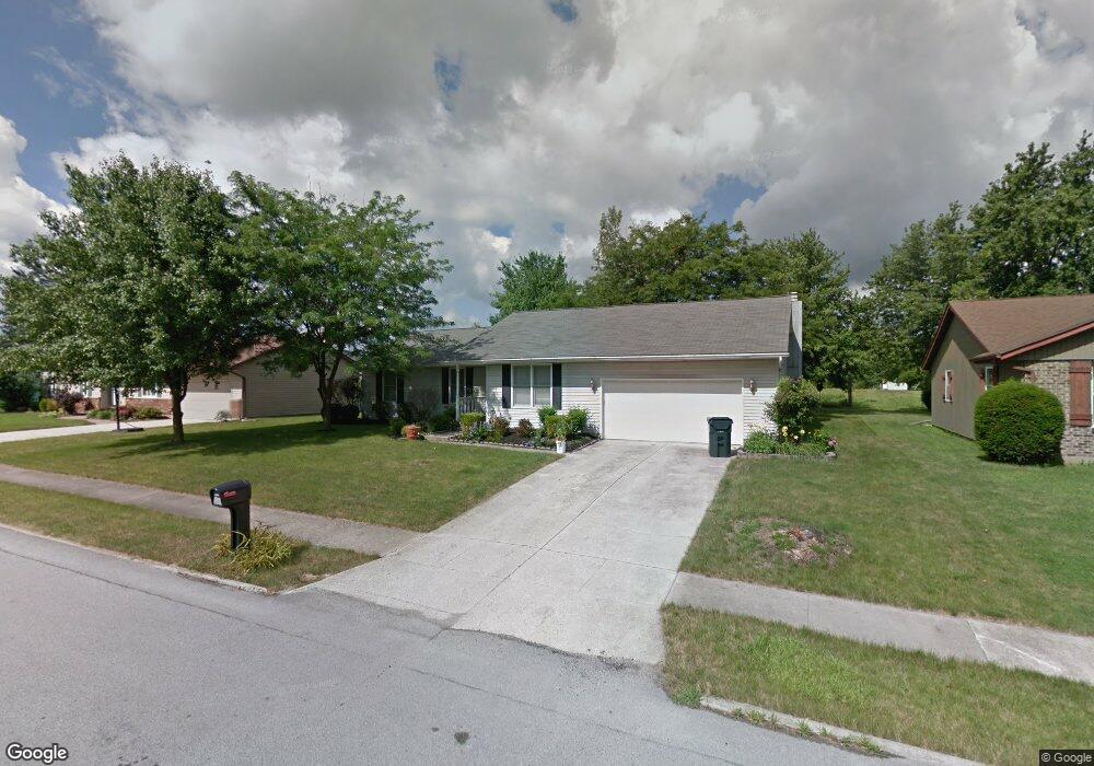 3022 Tupelo Ave, Lima, OH 45806 - photo 1