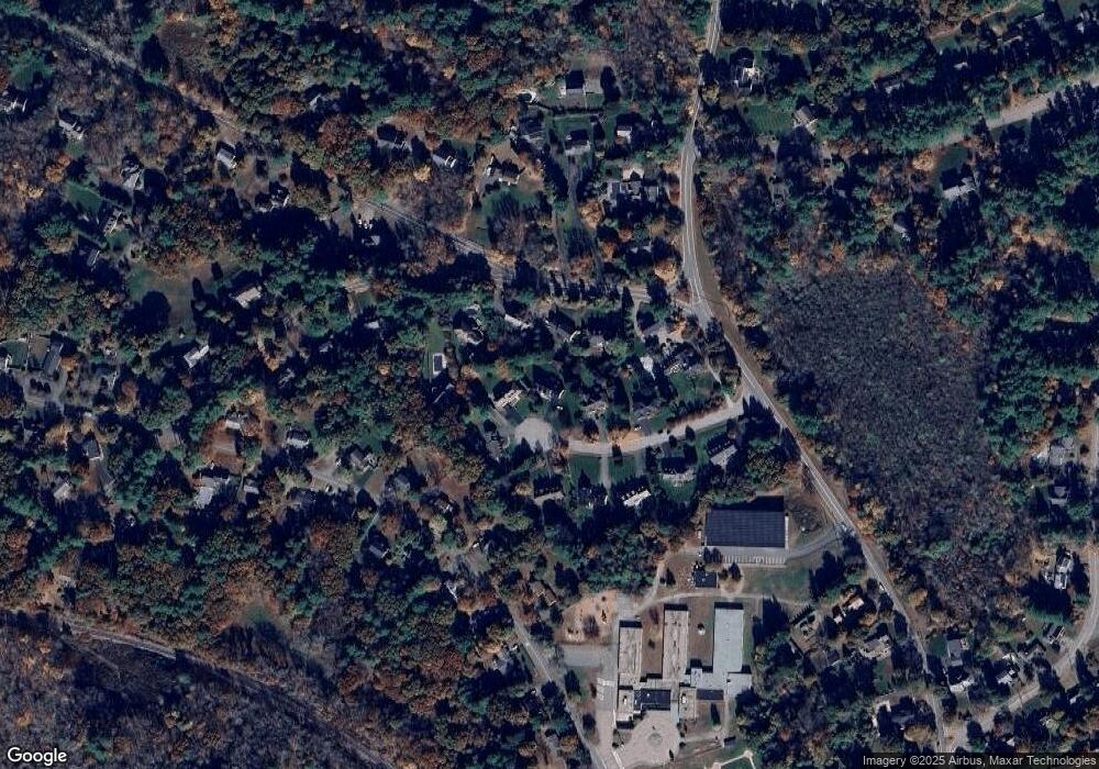 5 Wheelwright Rd, Medfield, MA 02052 - photo 1