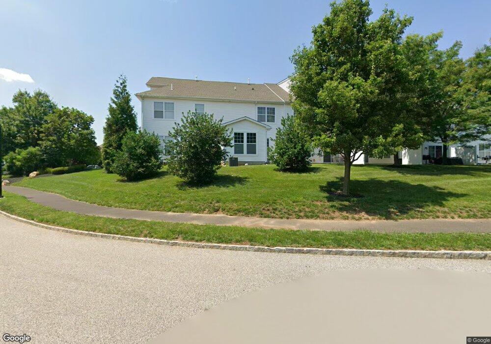 302 Ross Ct, Wyncote, PA 19095 - photo 1