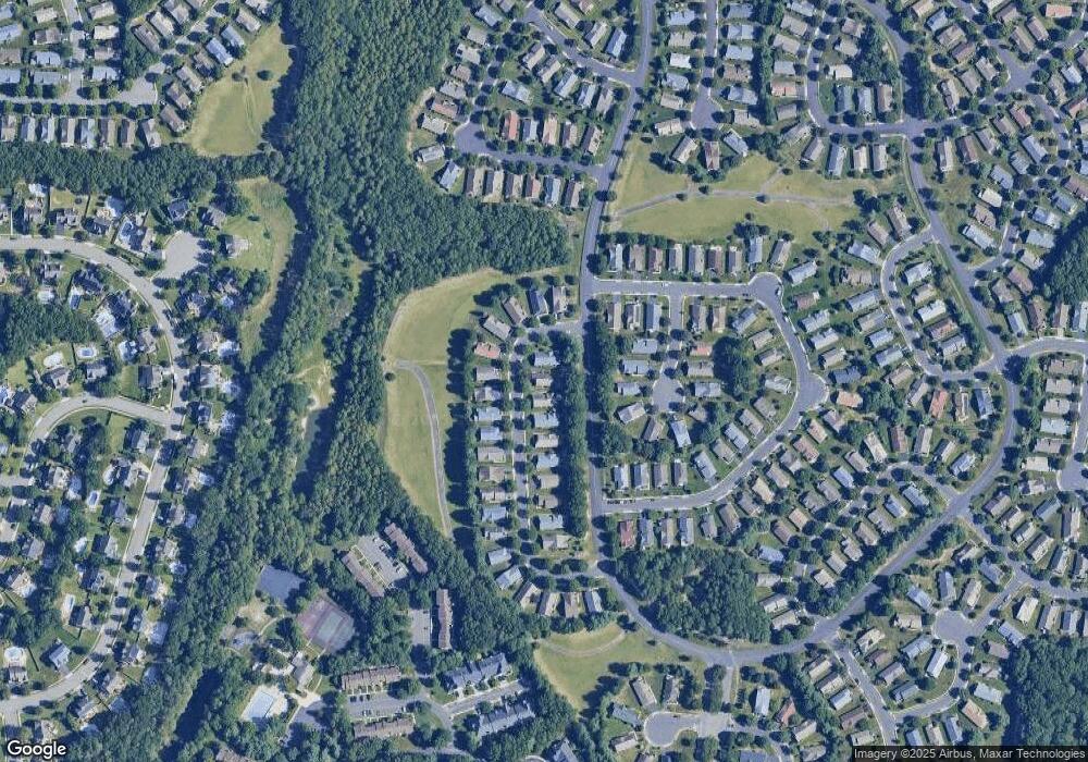 2417 Torrington Dr, Toms River, NJ 08755 - photo 1