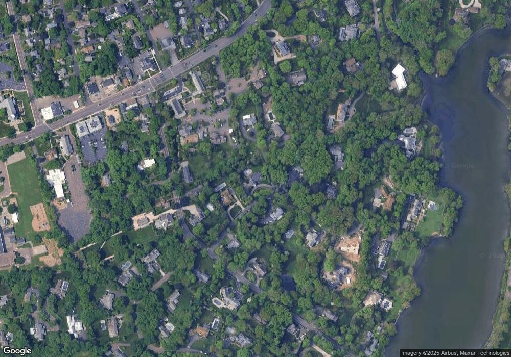 16 Swifts Ln, Darien, CT 06820 - photo 1