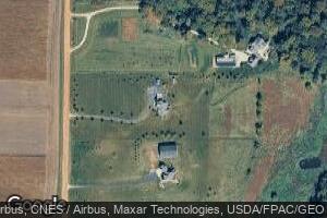 2960 Highland Rd, Mound, MN 55364