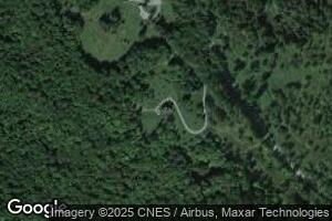 1904 Hazens Notch Rd, Montgomery Center, VT 05471