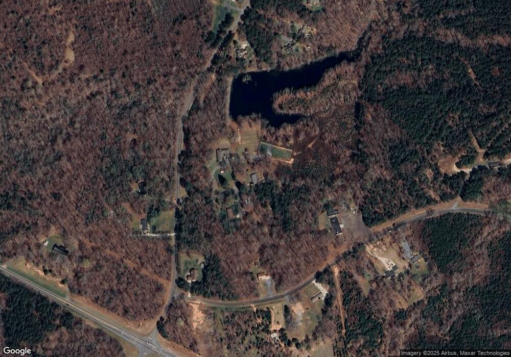 2358 Hardwood Trail, Asheboro, NC 27205 - photo 1