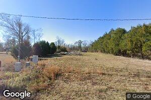 5 Riverside Ln, Jakin, GA 39861