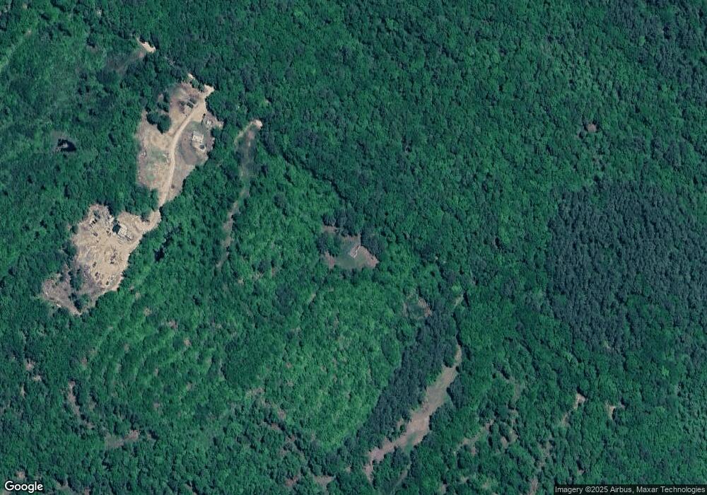 185 Pineo Rd, Center Barnstead, NH 03225 - photo 1