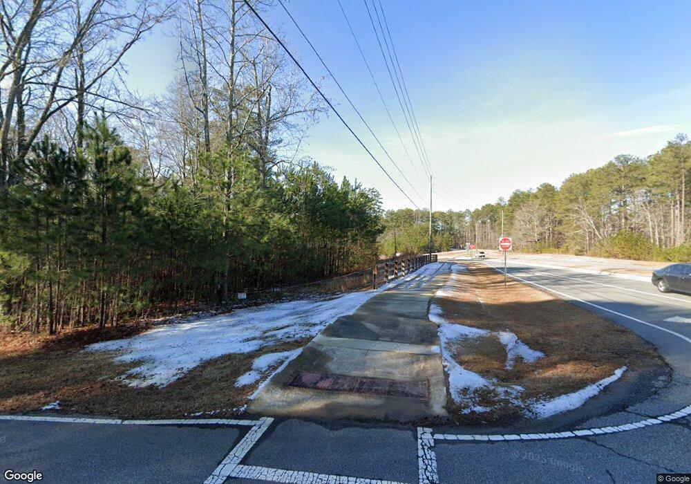 14 Larry Dr, Acworth, GA 30101 - photo 1