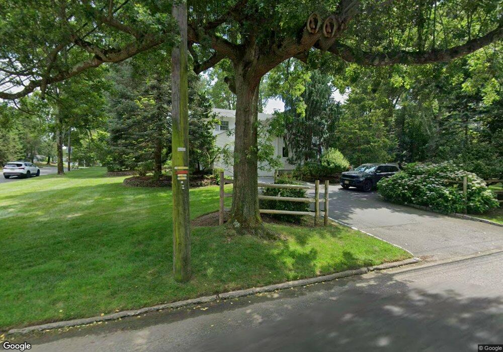 345 Meadowbrook Rd, Wyckoff, NJ 07481 - photo 1