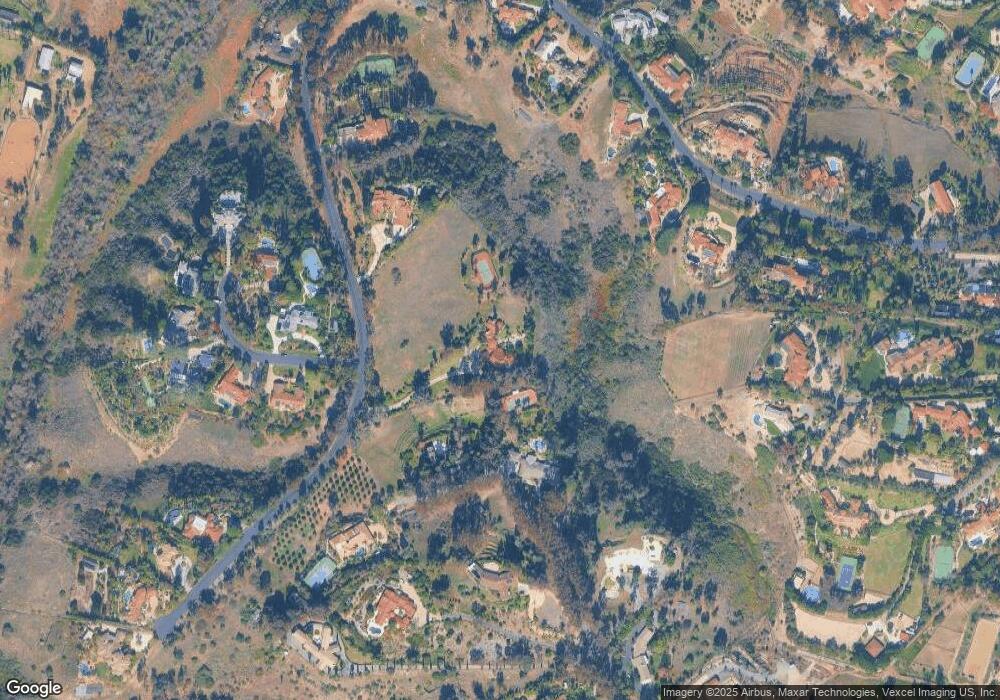 361 Flores de Oro unit 23, Rcho Santa Fe, CA 92067 - photo 1